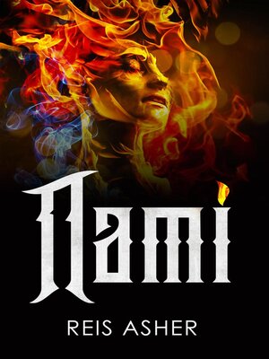 cover image of Nami